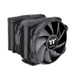 Thermaltake Toughair 310 CPU Air Cooler