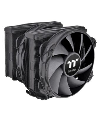 Thermaltake Toughair 310 CPU Air Cooler