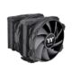 Thermaltake Toughair 310 CPU Air Cooler