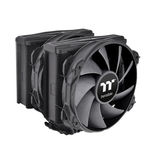 Thermaltake Toughair 310 CPU Air Cooler