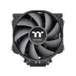 Thermaltake Toughair 310 CPU Air Cooler - Image 2