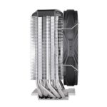 Thermaltake TOUGHAIR TRX40 CPU Cooler - Image 2