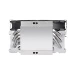 Thermaltake TOUGHAIR TRX40 CPU Cooler - Image 3