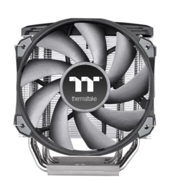 Thermaltake TOUGHAIR TRX40 CPU Cooler