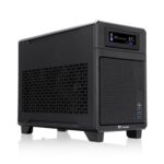 Thermaltake TR100 M-ITX Mini Tower Case
