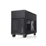 Thermaltake TR100 M-ITX Mini Tower Case - Image 2