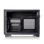 Thermaltake TR100 M-ITX Mini Tower Case