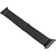 Thermaltake TT Premium PCI-E 4.0 High Speed Flexible Extender Riser Cable 600mm