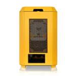 Thermaltake The Tower 300 Bumblebee (M-ATX) Mini Tower Cabinet