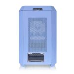 Thermaltake The Tower 300 Hydrangea Blue (M-ATX) Mini Tower Cabinet - Image 3