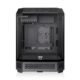 Thermaltake The Tower 600 ATX Mid Tower Case (Black)