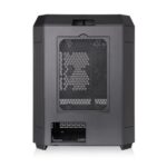 Thermaltake The Tower 600 ATX Mid Tower Case (Black) - Image 2