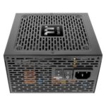 Thermaltake Toughpower GF A3 750W 80+ Gold PCIe Gen5 ATX 3.0 Fully Modular PSU