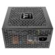 Thermaltake Toughpower GF A3 750W 80+ Gold PCIe Gen5 ATX 3.0 Fully Modular PSU