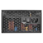 Thermaltake Toughpower GF A3 750W 80+ Gold PCIe Gen5 ATX 3.0 Fully Modular PSU - Image 3