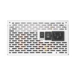Thermaltake Toughpower GF A3 Snow White 1050W ATX 3.1 Fully Modular Smps