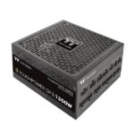Thermaltake Toughpower GF3 1350 Watt 80 Plus Gold ATX 3.0 SMPS - Image 2