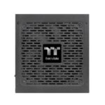 Thermaltake Toughpower GF3 A3 1050 Watt 80 Plus Gold ATX 3.0 SMPS - Image 3