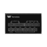 Thermaltake Toughpower GF3 A3 1200 Watt 80 Plus Gold ATX 3.0 SMPS - Image 2