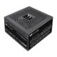 Thermaltake Toughpower GF3 A3 1200 Watt 80 Plus Gold ATX 3.0 SMPS