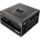 Thermaltake Toughpower PF3 ATX 3.0 850W 80 Plus Platinum Full Modular Power Supply