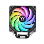 Thermaltake UX200 SE ARGB Lighting CPU Air Cooler - Image 2