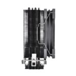 Thermaltake UX200 SE ARGB Lighting CPU Air Cooler - Image 3