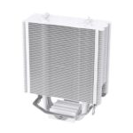 Thermaltake UX200 SE ARGB Lighting CPU Air Cooler (White) - Image 2