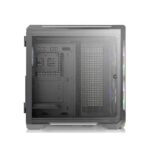 Thermaltake View 51 ARGB Cabinet (Black) - Image 4