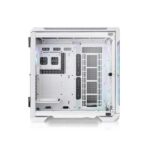 Thermaltake View 51 Snow ARGB Edition Cabinet (White) - Image 2