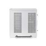 Thermaltake View 51 Snow ARGB Edition Cabinet (White) - Image 3