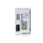 Thermaltake View 51 Snow ARGB Edition Cabinet (White)