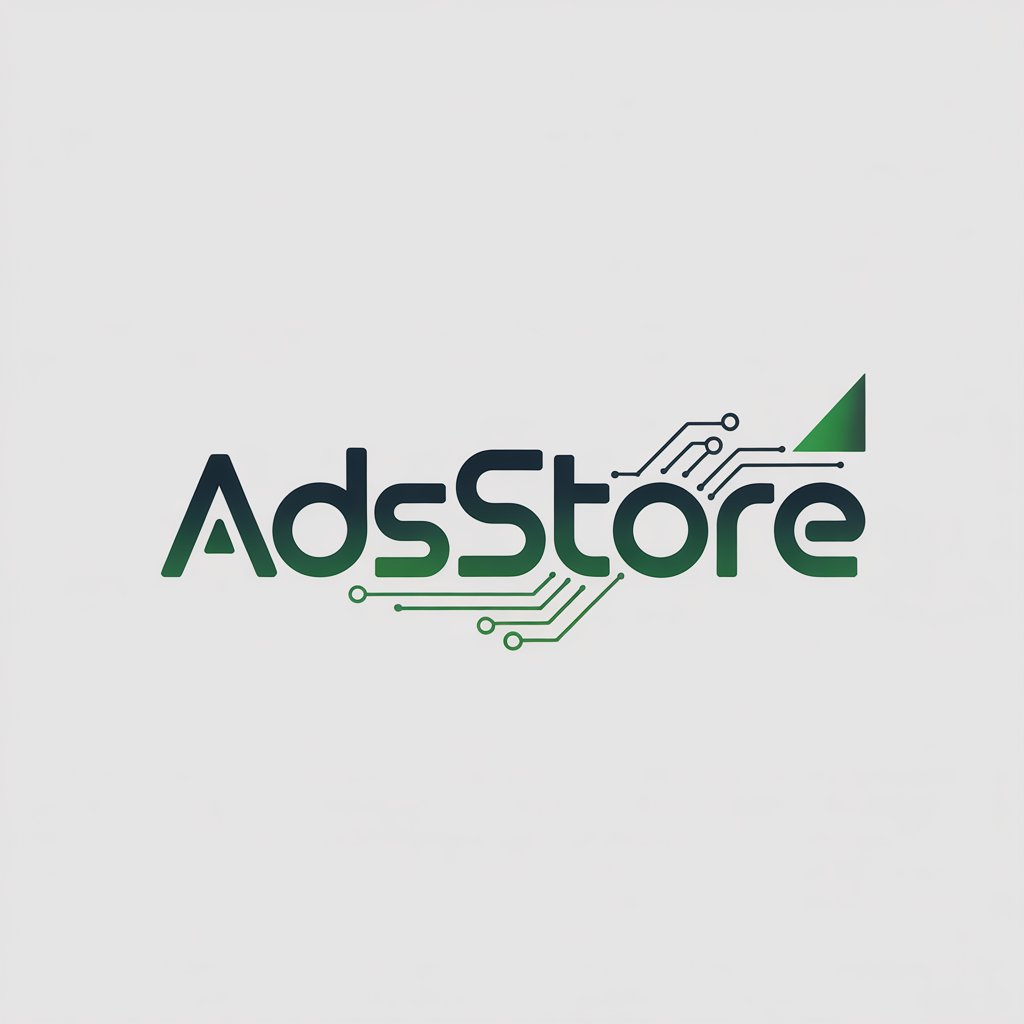 Adsstore