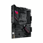 Asus ROG Strix B550-F Gaming WIFI II Motherboard - Image 3