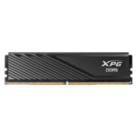 Adata XPG Lancer Blade 64GB (32GBx2) DDR5 6000MHz Desktop Ram (Black)