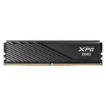 Adata XPG Lancer Blade 32GB (32GBx1) DDR5 5600MHz Desktop Ram (Black)
