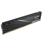 Adata XPG Lancer Blade 32GB (32GBx1) DDR5 5600MHz Desktop Ram (Black)