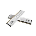 Adata XPG Lancer Blade 64Gb (32GB x2) 6000Mhz White