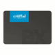 Crucial BX500 240GB 3D NAND SATA 2.5-Inch Internal SSD