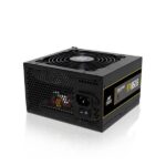 Ant Esports FP850B 80 Plus Bronze Gaming PSU - Image 2