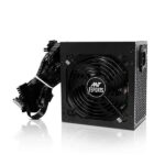 Ant Esports FP850B 80 Plus Bronze Gaming PSU - Image 3