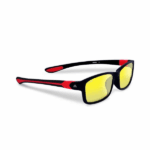 Ant Esports GameI Gaming Glasses - Image 3