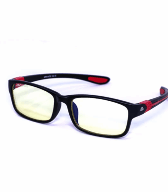 Ant Esports GameI Gaming Glasses
