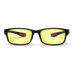 Ant Esports GameI Gaming Glasses - Image 2