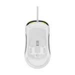 Ant Esports GM610 RGB Gaming Mouse - Image 4