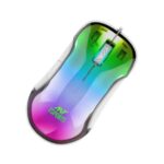 Ant Esports GM610 RGB Gaming Mouse - Image 2