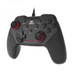 Ant Esports GP100 Wired Controller - Image 2