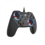 Ant Esports GP100 Wired Controller - Image 3