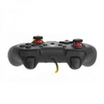 Ant Esports GP100 Wired Controller - Image 4