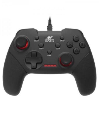 Ant Esports GP100 Wired Controller
